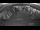 Webcam in Soma Bay, 117.8 km