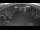 Webcam in Soma Bay, 847.3 km entfernt