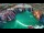 Webcam in Soma Bay, 182.1 km