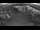 Webcam in Soma Bay, 192.7 km