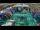 Webcam in Soma Bay, 192.8 km entfernt