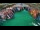 Webcam in Soma Bay, 190.2 km entfernt
