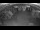 Webcam in Soma Bay, 1654 km
