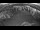 Webcam in Soma Bay, 0.4 km