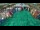 Webcam in Soma Bay, 316 km