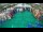 Webcam in Soma Bay, 0.4 km