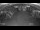 Webcam in Soma Bay, 192.8 km entfernt