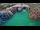 Webcam in Soma Bay, 192.8 km entfernt
