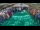 Webcam in Soma Bay, 45.4 mi away