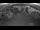 Webcam in Soma Bay, 70.3 mi away