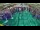 Webcam in Soma Bay, 192.8 km entfernt