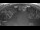 Webcam in Soma Bay, 66 km entfernt