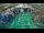 Webcam in Soma Bay, 20.4 km entfernt