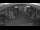 Webcam in Soma Bay, 192.8 km entfernt