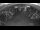 Webcam in Soma Bay, 124.4 km entfernt