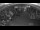 Webcam in Soma Bay, 192.8 km entfernt