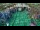 Webcam in Soma Bay, 70.9 km