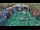Webcam in Soma Bay, 13.4 mi away