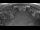 Webcam in Soma Bay, 326.9 mi away
