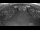 Webcam in Soma Bay, 192.8 km entfernt