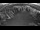 Webcam in Soma Bay, 83.9 mi away