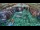 Webcam in Soma Bay, 28 mi away