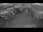 Webcam in Soma Bay, 192.8 km entfernt
