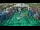 Webcam in Soma Bay, 72 mi away