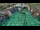 Webcam in Soma Bay, 305.5 mi away