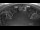 Webcam in Soma Bay, 316.8 km