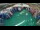 Webcam in Soma Bay, 117.8 km entfernt