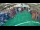 Webcam in Soma Bay, 679.5 mi away