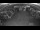 Webcam in Soma Bay, 192.8 km entfernt