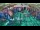 Webcam in Soma Bay, 34.8 km