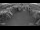 Webcam in Soma Bay, 117.8 km