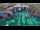 Webcam in Soma Bay, 70.3 mi away