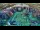Webcam in Soma Bay, 192.8 km entfernt