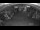 Webcam in Soma Bay, 186.7 km entfernt