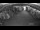 Webcam in Soma Bay, 316.8 km entfernt