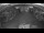 Webcam in Soma Bay, 679.5 mi away