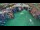 Webcam in Soma Bay, 192.8 km entfernt
