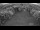 Webcam in Soma Bay, 70.9 km