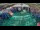 Webcam in Soma Bay, 192.8 km entfernt