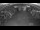 Webcam in Soma Bay, 0.4 km entfernt