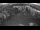Webcam in Soma Bay, 326.9 mi away