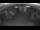 Webcam in Soma Bay, 186.7 km