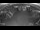 Webcam in Soma Bay, 192.8 km entfernt