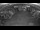 Webcam in Soma Bay, 186.7 km entfernt