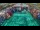 Webcam in Soma Bay, 20.4 km