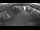 Webcam in Soma Bay, 190.2 km